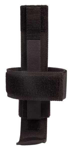 Radio Case, Black