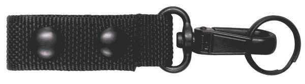 Key Holder, Black