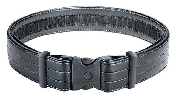 Duty Belt, S