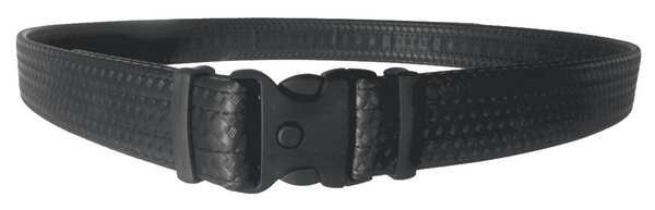 Duty Belt, S