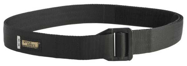 Instructors Belt, M