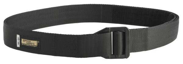 Instructors Belt, 2XL