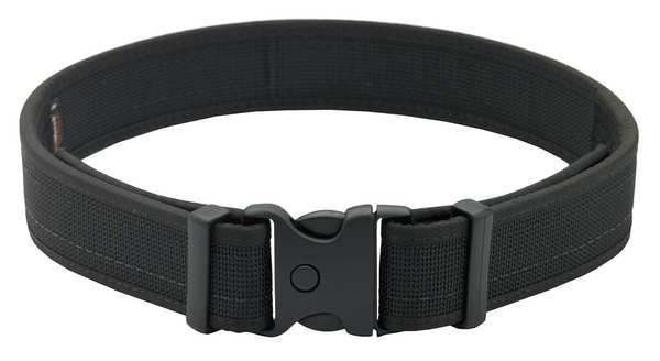 Duty Belt, Ultra, S