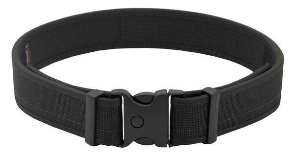 Duty Belt, Ultra, XL