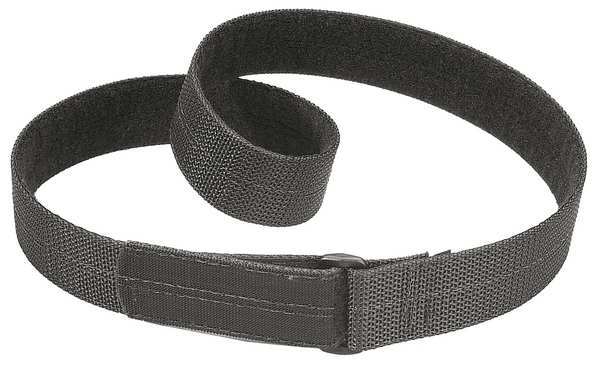 Duty Belt, Loop Back Inner, XL