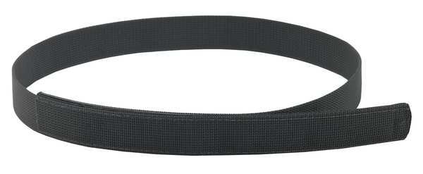 Duty Belt, Deluxe Inner, XL