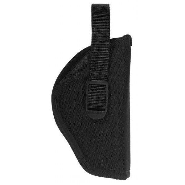Holster, RH, 3.5 to 4.5 In Brl Large Autos