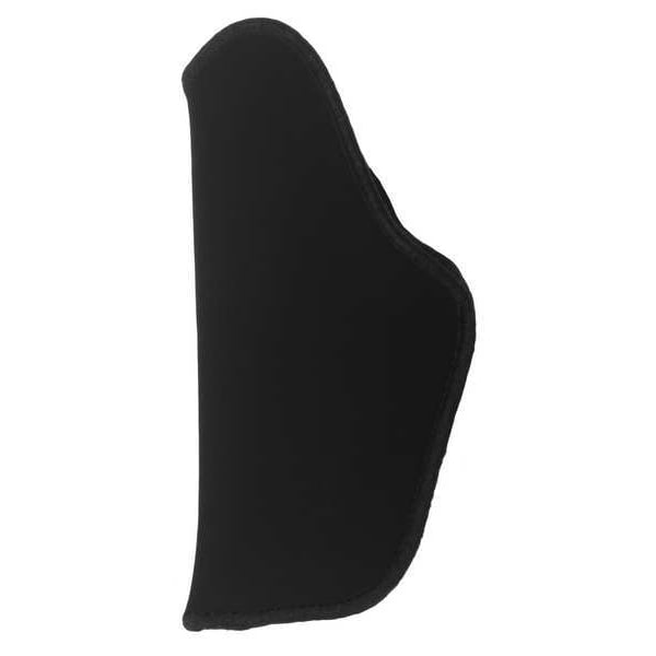 Holster, RH, 3.75 to 4.5 In Brl LrgeAutos