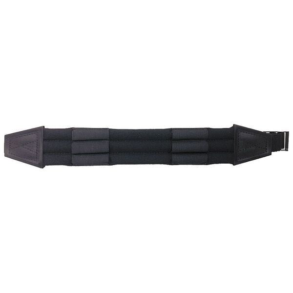 Ultra Padded Rifle Cartridge Sling, Black