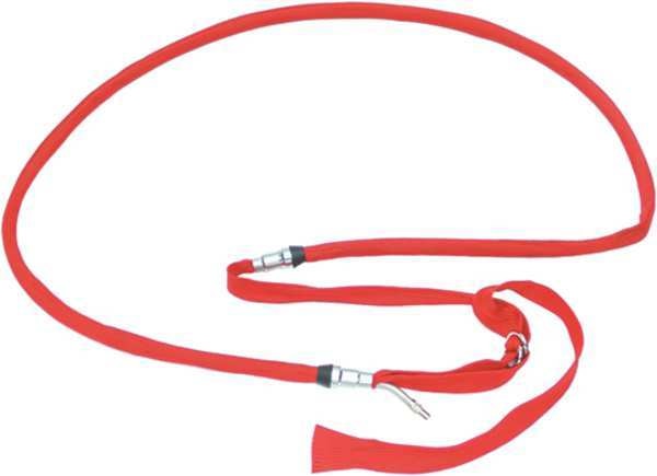 Bead Expanders, 24 3/4 In. Dia.