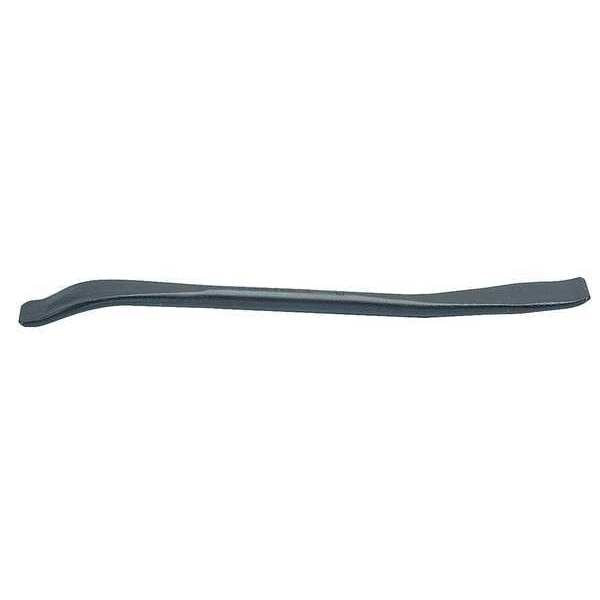 Mount/Demount Tire Tool, 16 1/2 In.