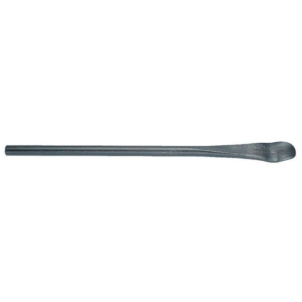 Mount/Demount Spoon, 18 In.