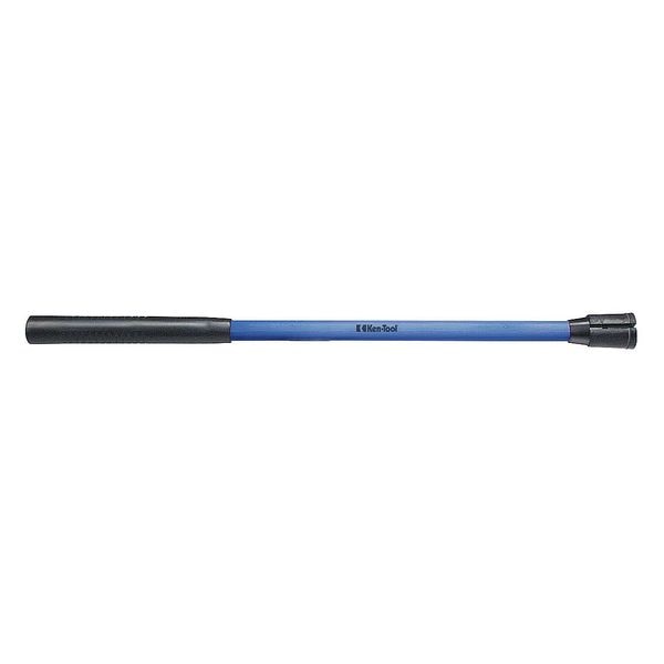Replacement Handle, 32 In.