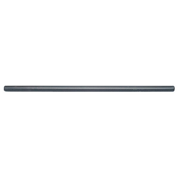 Wrench Hex Handle, 30 In.