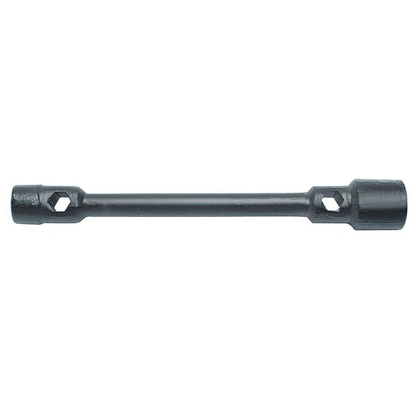 Double-End Truck Wrench, 16 In.