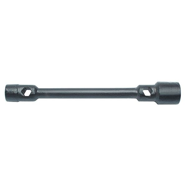 Metric Truck Wrench, 16 In.