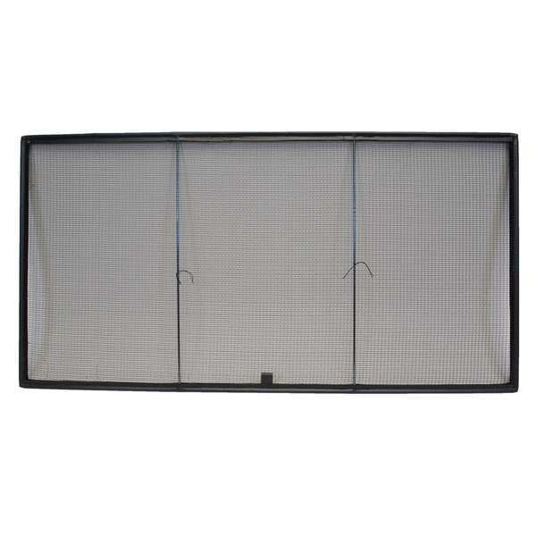 Condenser Filter Kit
