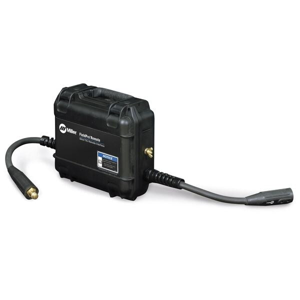 Wireless Remote Feeder, Piperworx FieldPRO 350 Series
