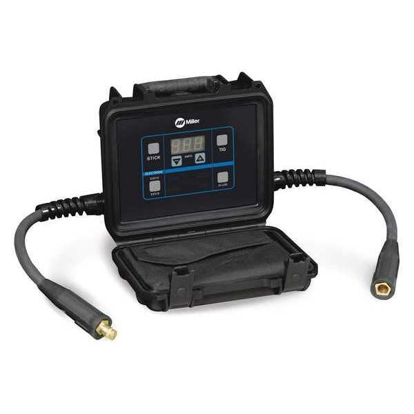 Wireless Remote Feeder, Piperworx FieldPRO 350 Series