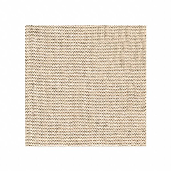 Welding Blanket, 8 ft. W, 6 ft., Tan