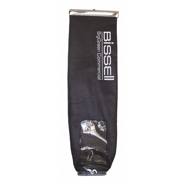 Bag, HEPA, High Efficiency, 3in.Lx26in.W