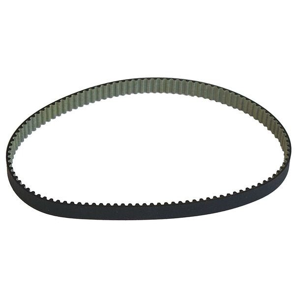 Vacuum Cleaner Belt, Mfr. No. BGUPRO14T