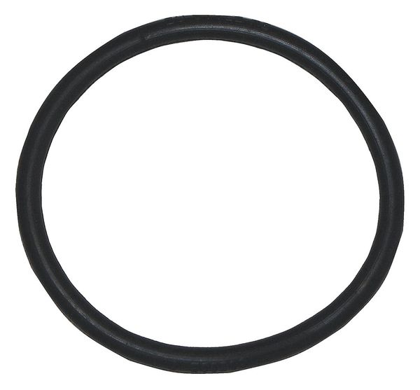 Vacuum Cleaner Belt, Mfr. No. BG100, BG101
