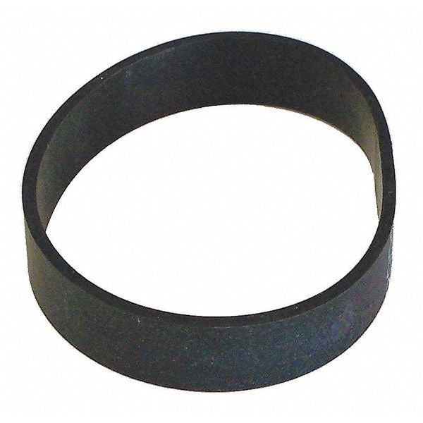 Vacuum Cleaner Belt, Mfr. No. BGU8000
