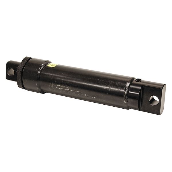 Cylinder, Single Acting, All Brand