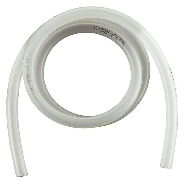 Tubing, 3/8 in. O.D., 10 psi