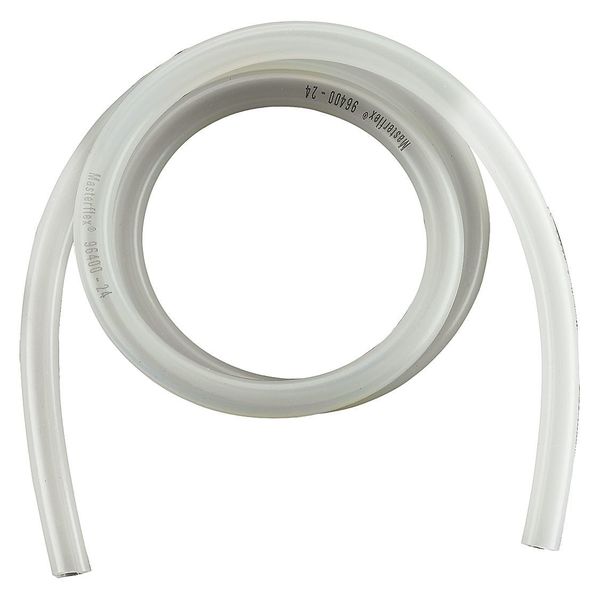 Tubing, 3/16 in. O.D., 11 psi