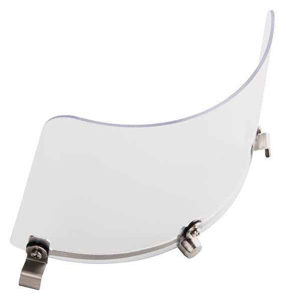 Guard Shield