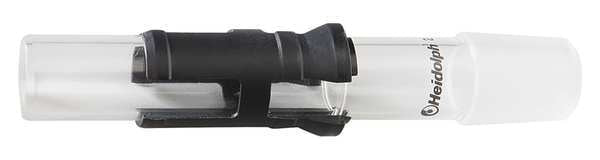 Spare Vapor Tube