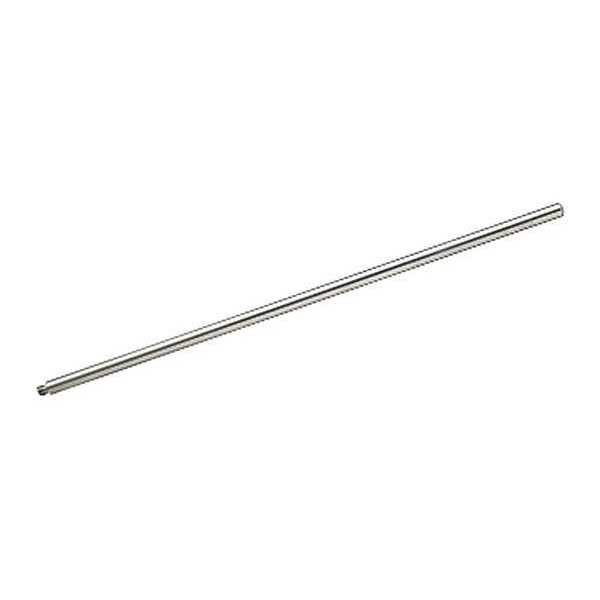 Support Rod, 42-1/2 in. L