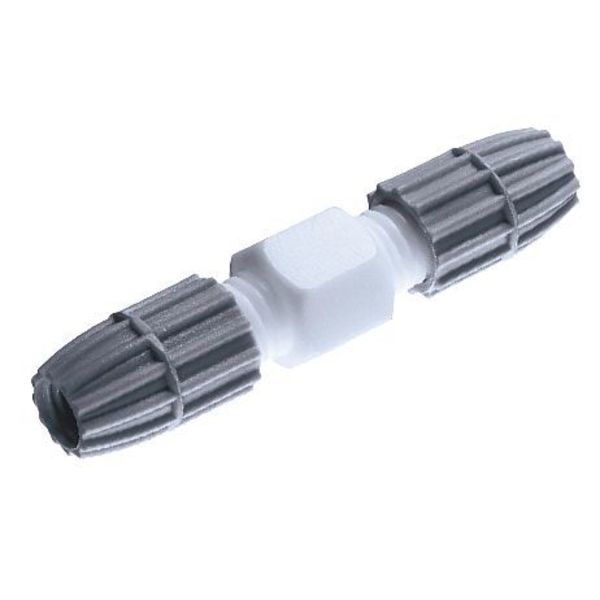Fitting for Extension, PTFE, 7/64 in. Conn