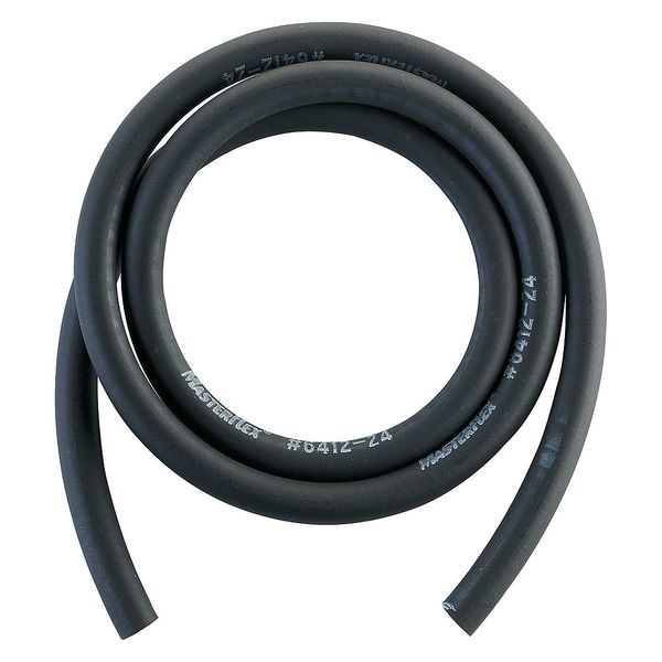Tubing, 1/16 in. I.D., Viton, 10 psi