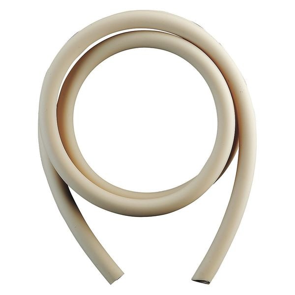 Pharmed Tubing, 4.8mm dia, 3.28 ft., 10 psi