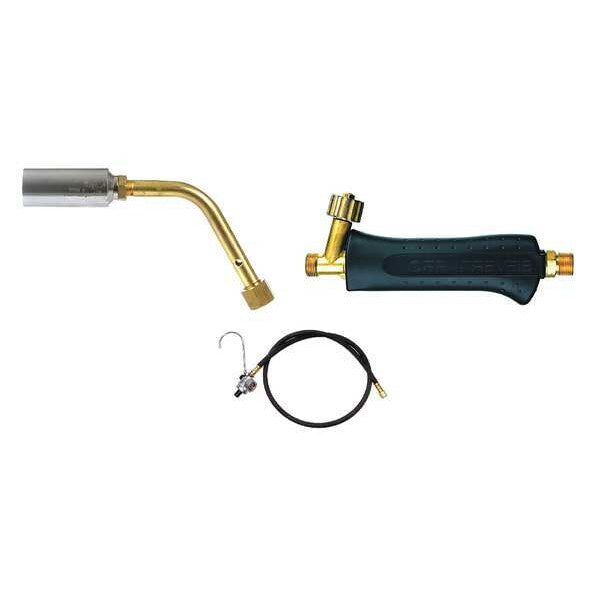 Torch Kit, Utility, Propane Fuel