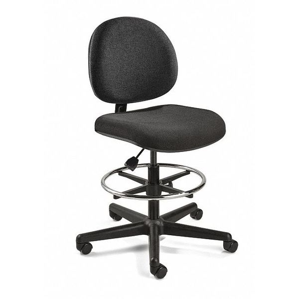 Fabric Task Chair, 24