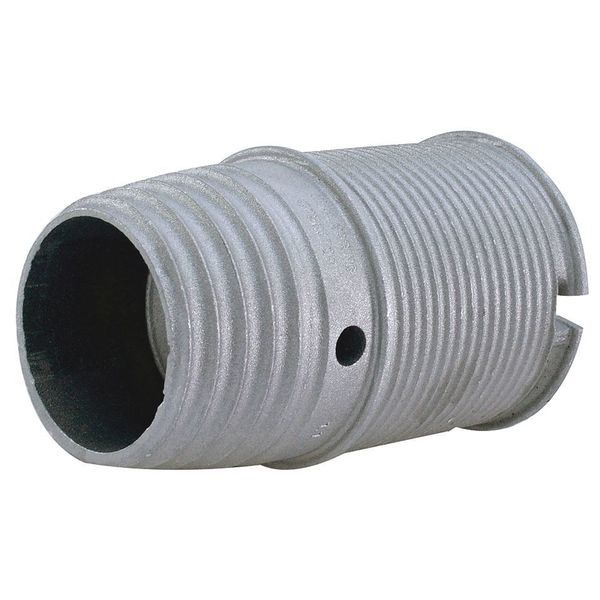 Right Hand Cable Drum & Bearing Assy