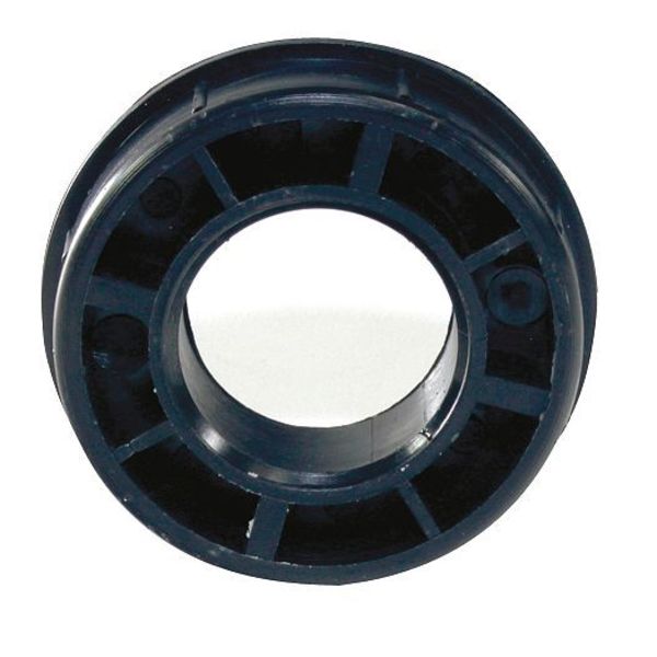 Freeway Bearing, 1 In ID to 2 In OD, PK4