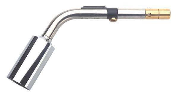Burner, Large Soft Flame