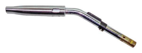 Burner, 3000 Btu Burner