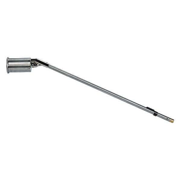 Burner, Power Flame Burner