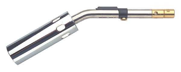 Burner, 6100 Btu