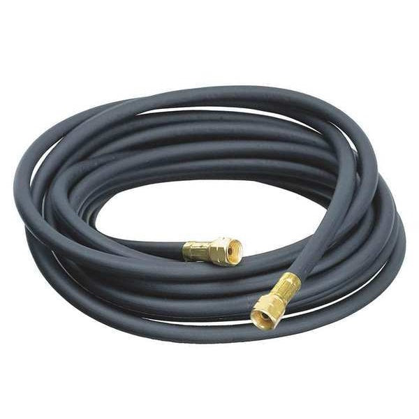 Gas Hose, 30 ft., Liquid Propane