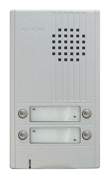 Door Station, 6-7/8