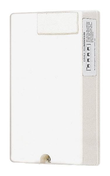 Door Release, Aiphone Products