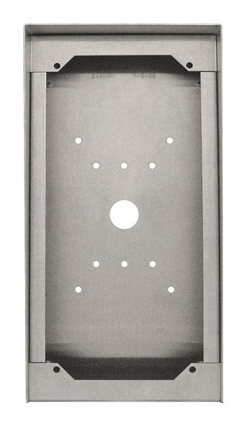 Surface Mount Box