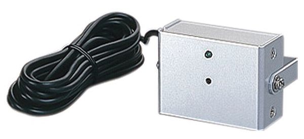 Sensor, IM Series